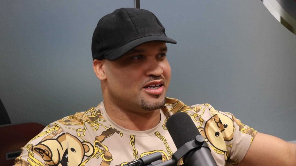 podcastinterview 1024x574